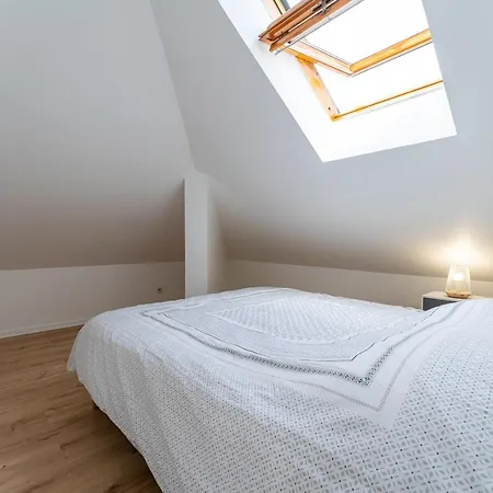 Appartement - Ma Privee *